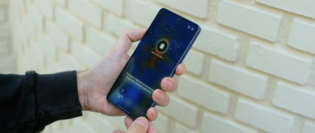 Najdroższy scyzoryk świata. Cała prawda o Galaxy S26 Ultra.
